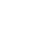 symbol77